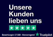 bodfeldapo Trustpilot